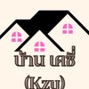 Kzy Shop