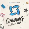 CHUANG ASIA SEASON 2 創造營亞洲2_台灣粉絲群