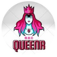 激鬥情愛