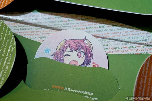 少女 射擊2 繁中版上市泳裝趴 聲優 製作人來台與玩家同樂 4gamers Line Today