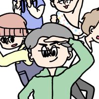 〜りょうまい夫婦の関西おでかけくらぶ〜