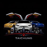 【XSYE.TC】Taichung Tesla Owner Club