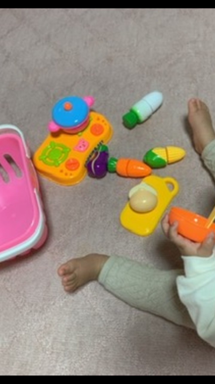 子供服♡子供用品♡お譲り♡フリマ