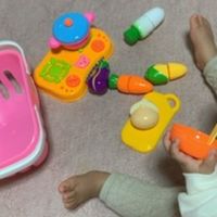 子供服♡子供用品♡お譲り♡フリマ