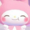 ⟢ กลุ่มสำหรับ °୭̥ dek66 dek67 dek68 dek69 dek70 ꒰♡꒱