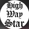 HighwayStar 2023