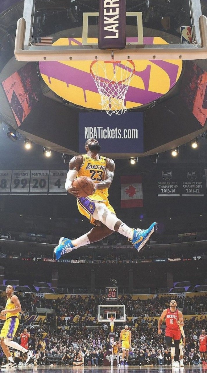 nba討論區,交易信息