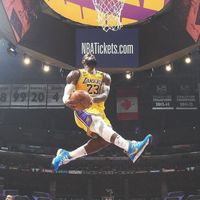 nba討論區,交易信息