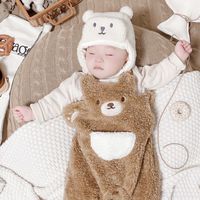 恩恩童舖