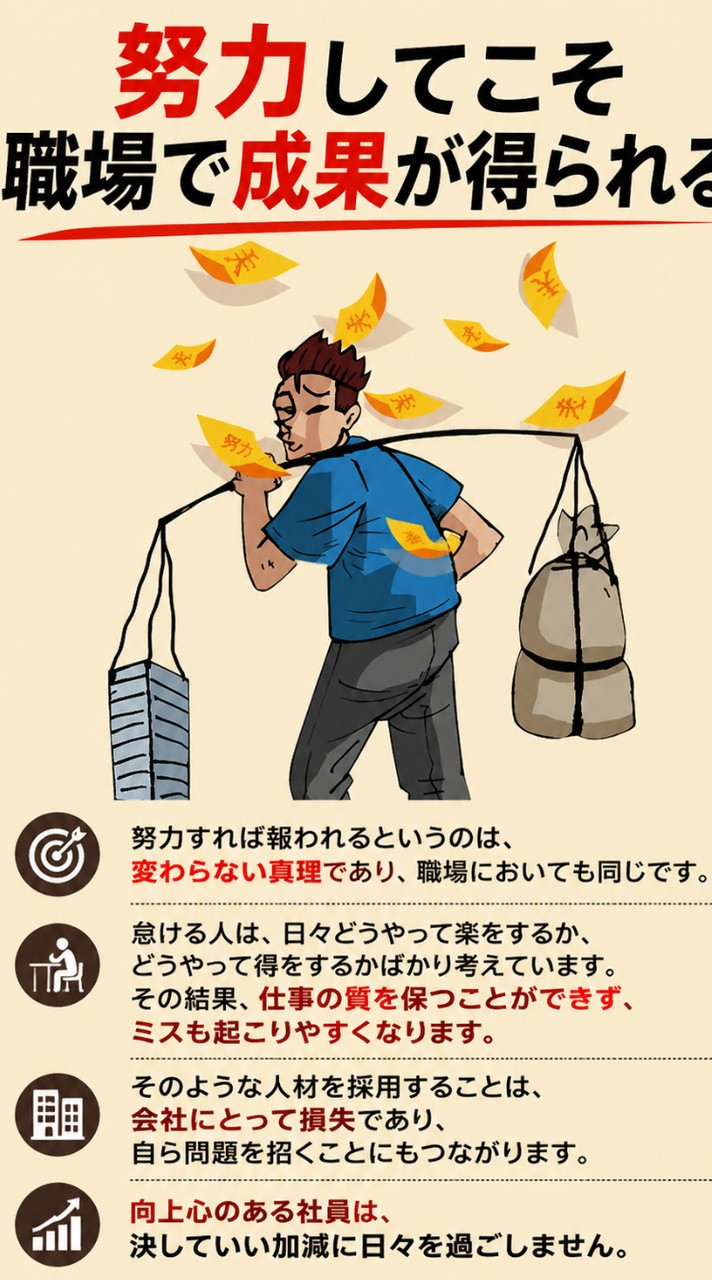 フルタイム