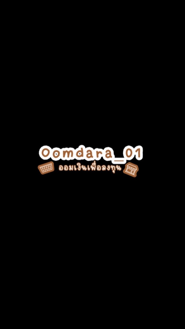 OpenChat Oomdara_01