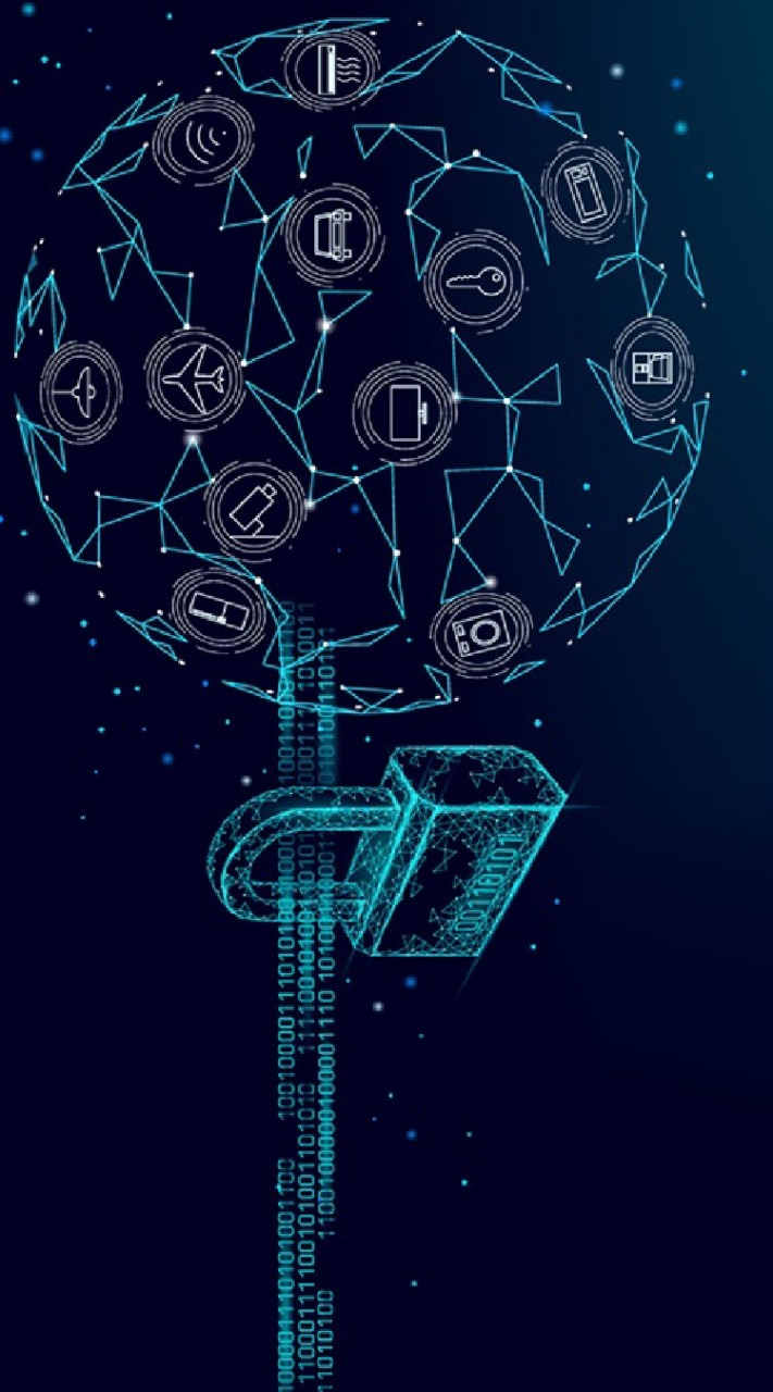 111 IoT A