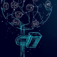 111 IoT A