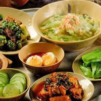 ร้านข้าวแกงคุณป้า