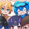 リオラ軍団推しの人集まれ〜！