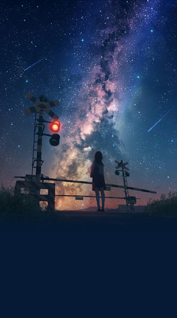 ✡宙星齊繁༺ ༻轉職✡