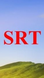 SRT สำนักงานใหญ่