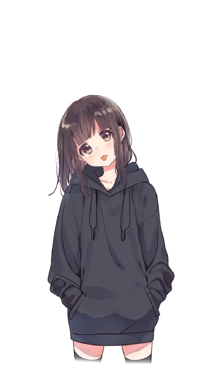 中3女子集合((お話ししよ？