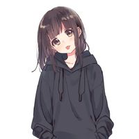 高一女子集合((お話ししよ？
