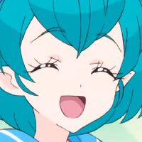 プリキュアファンクラブ
