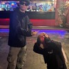 ピラフ星人、May4の写真とか話をみんなで共有したり雑談とかしよ〜！！(二代目)