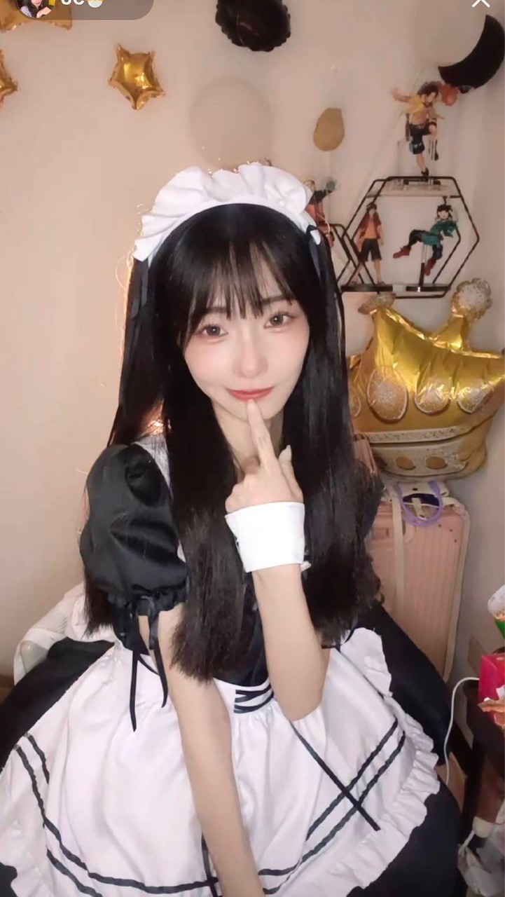 Xi的管理群🫶🏻