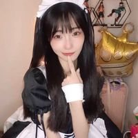 Xi的管理群🫶🏻