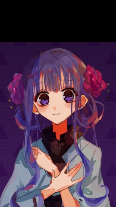 デジタル アナログ イラスト 絵師 カモン!!!!!!