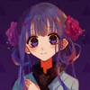 デジタル アナログ イラスト 絵師 カモン!!!!!!