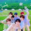 最愛时代少年团~