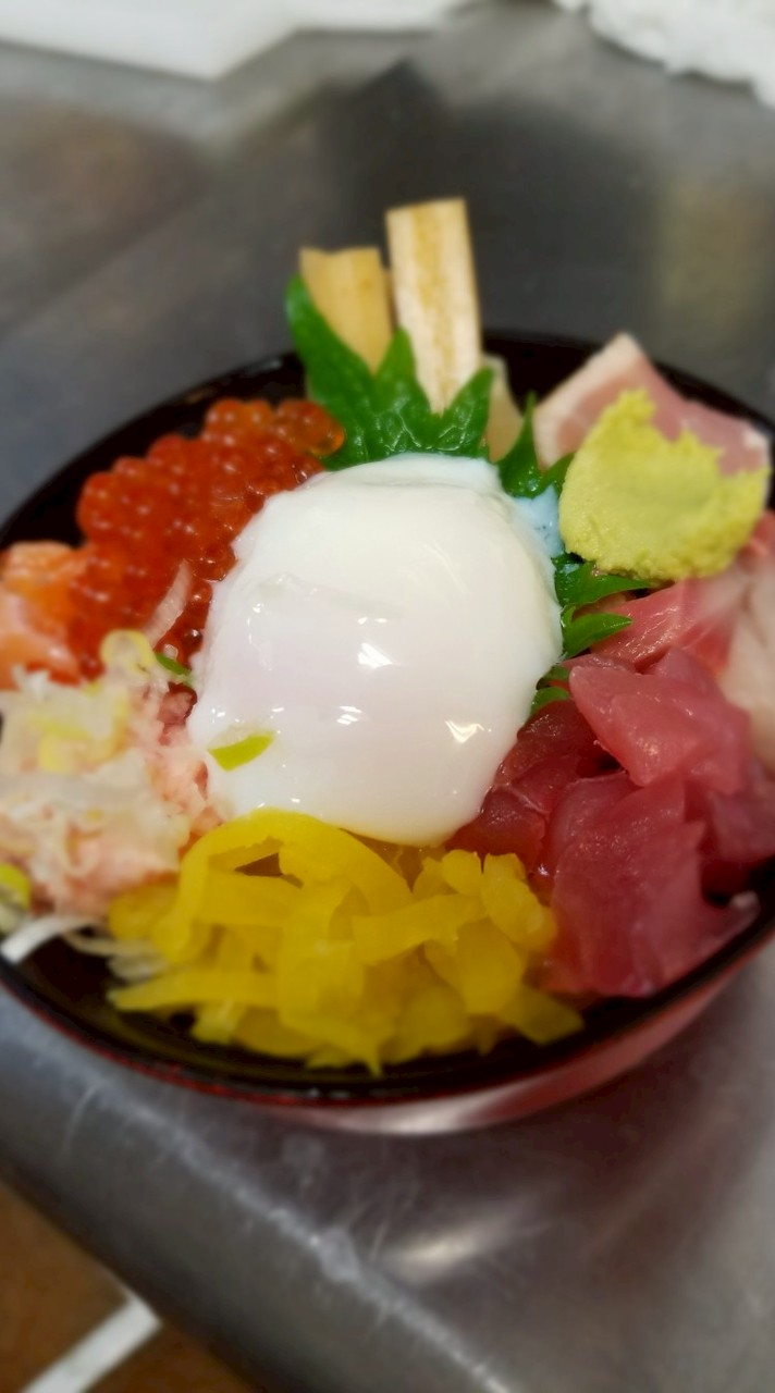 Sushi-ma28