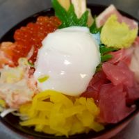 Sushi-ma28