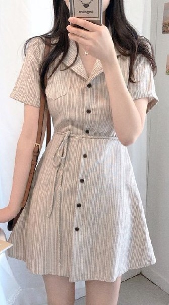 majisuka