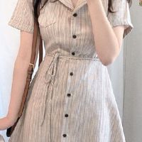 majisuka