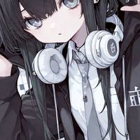 ステラリア