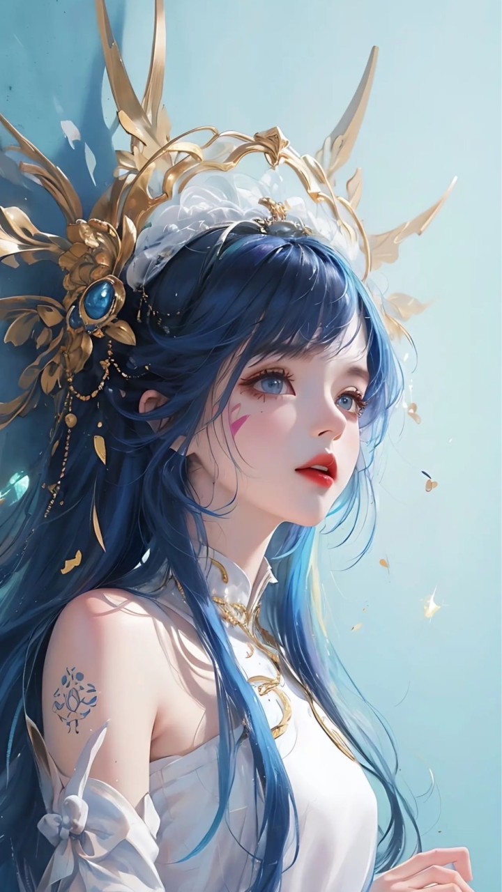 小優513