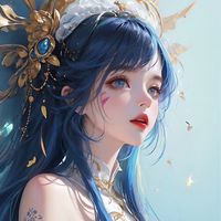 小優513