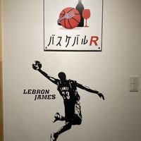 バスケバルR コミュニティ