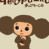 甲熊足球運動投資討論區