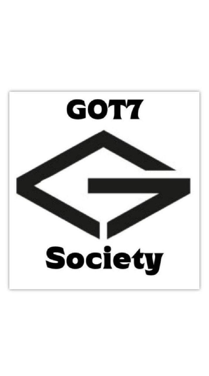 GOT7 🕊️Society 🌴🐰🐢🍑🌙🐍🐜