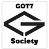 GOT7 🕊️Society 🌴🐰🐢🍑🌙🐍🐜