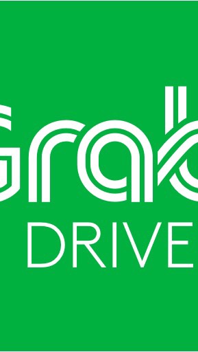 GrabCar PrivAcy