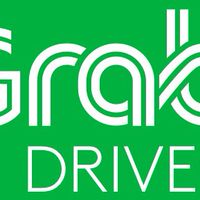 GrabCar PrivAcy