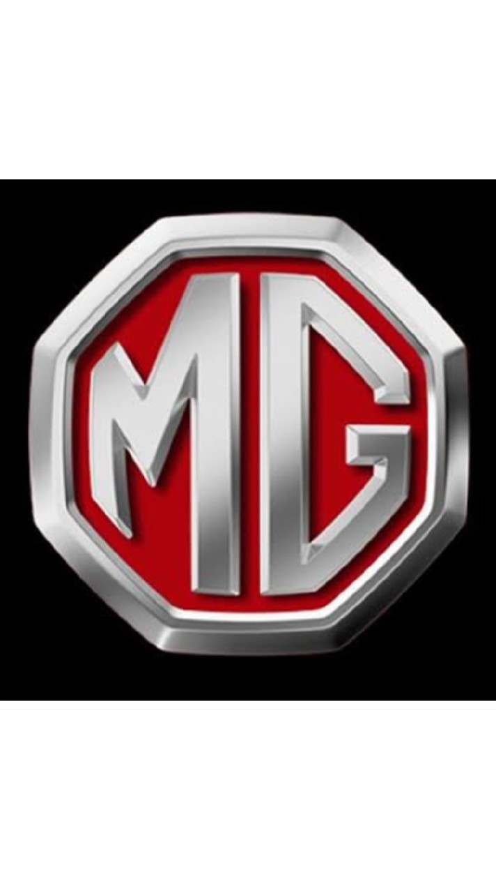 MG CLUB THAILAND