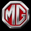 MG CLUB THAILAND