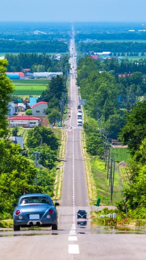 🚚全日本運び屋倶楽部🚚