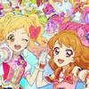 偶像學園，星光樂園❤🌟⭐