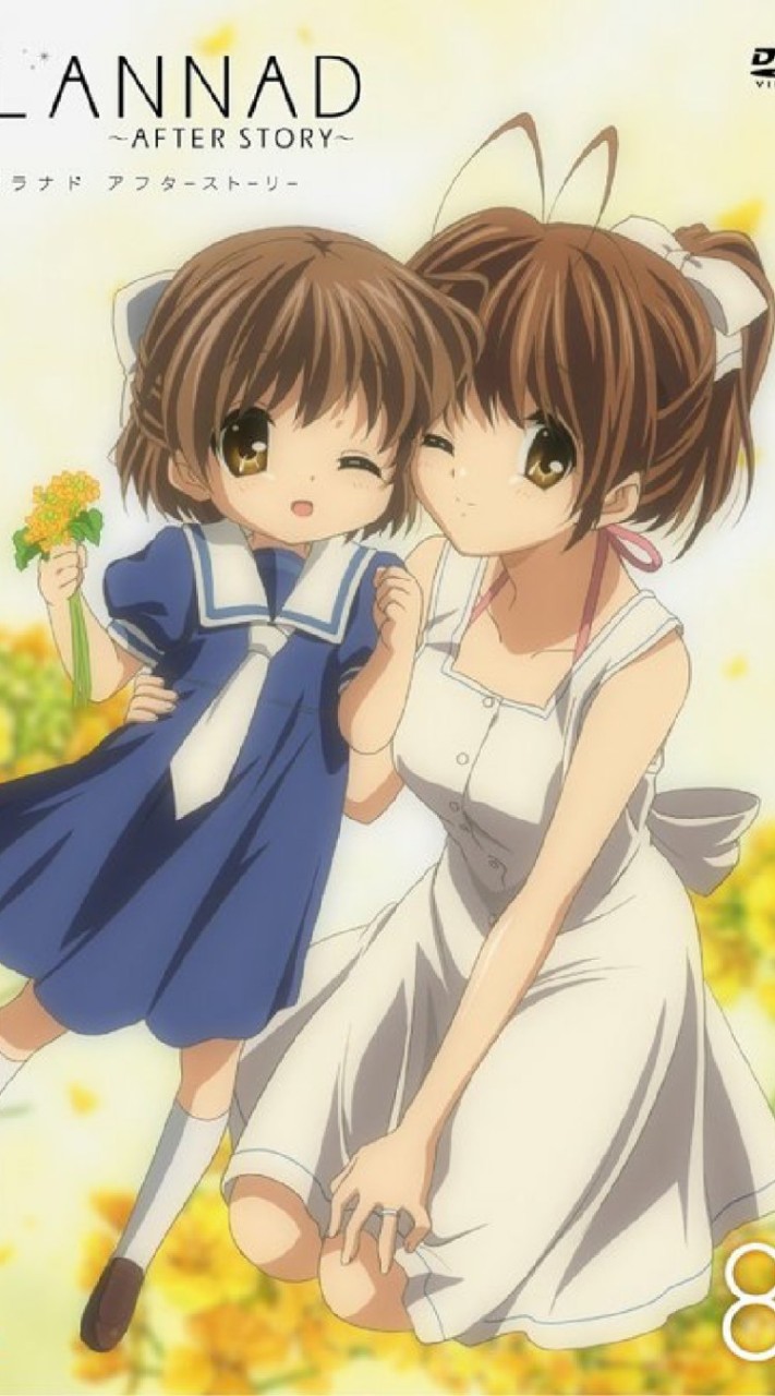 OpenChat 京アニ好きな人ー