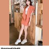 牙牙羽球🌸每週六14-17固定開團