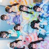 『架空』アイドルオーディション